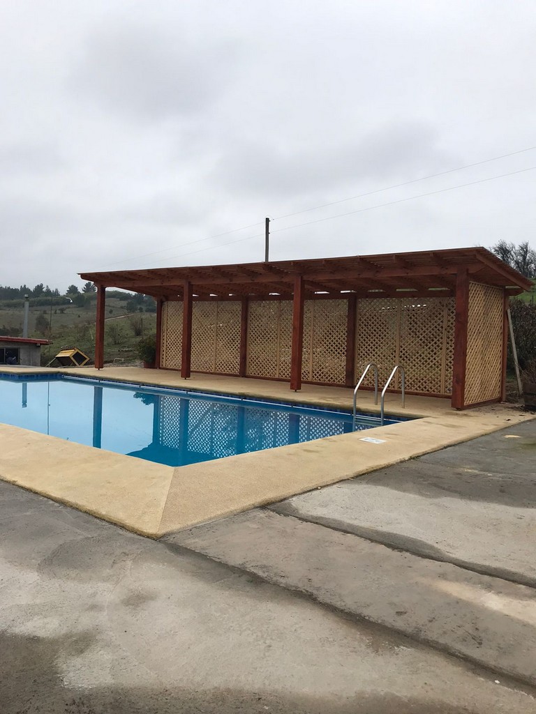 Casa 36
